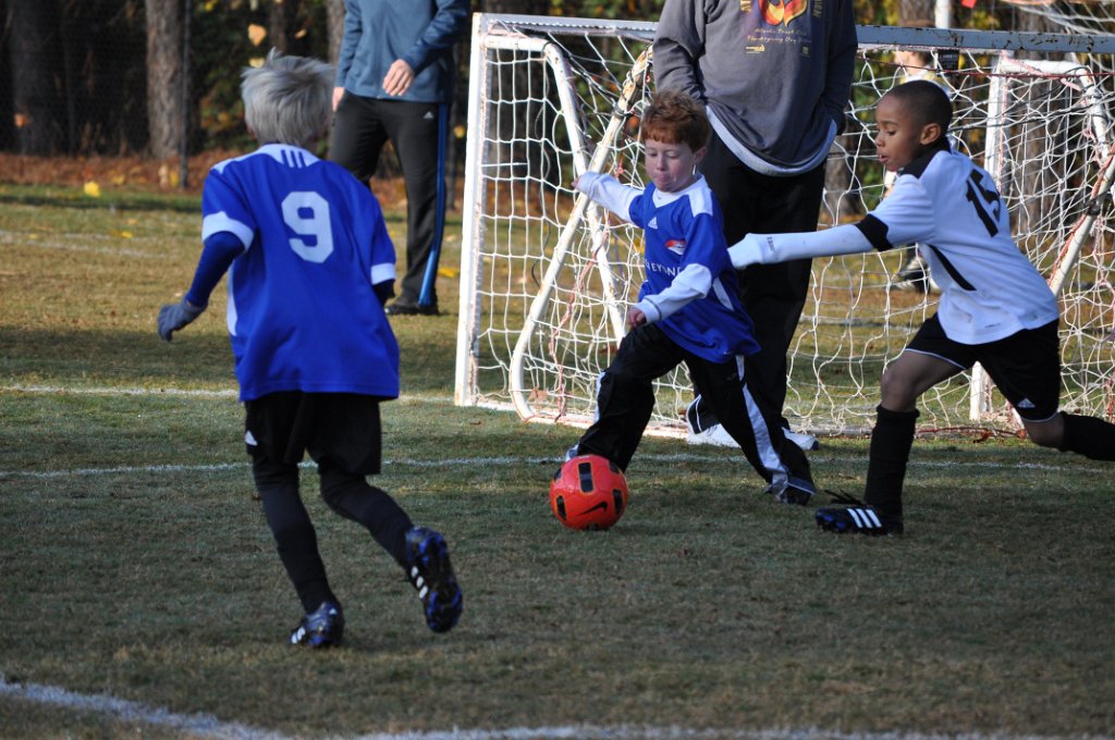 Oktober2011 1063.JPG